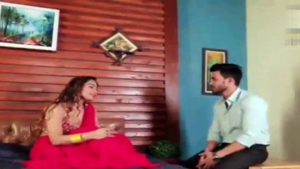 फिल्म एक्ट्रेस बनाने का वादा कर प्रोड्यूसर ने किया गंदा काम/Producer did dirty work by promising to make her a film actress.