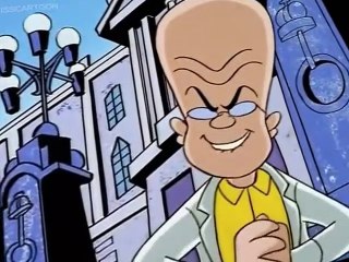 Bruno the Kid Bruno the Kid E021 My Dogs Are Killin’ Me