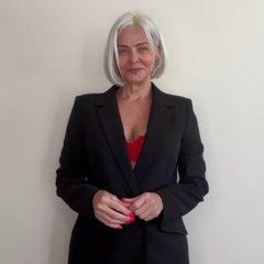 Your PR Wire | Introduction