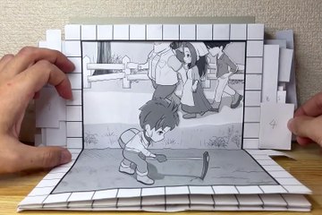 STORY OF SEASONS A Wonderful Life   Release Date Announcement