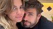 Gerard Pique reaches relationship milestone with Clara Chia Marti after Shakira breakup