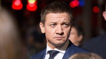 Jeremy Renner revealed to have been attempting rescue when injured by snowplough