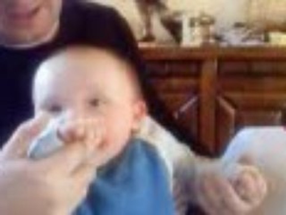Vidéo0017