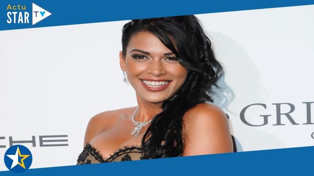 Ayem Nour bientôt expulsée du Maroc sans son fils ? Elle ne cache pas son inquiétude