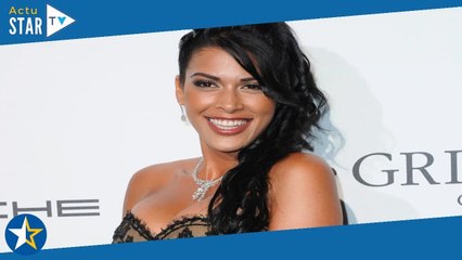 Ayem Nour bientôt expulsée du Maroc sans son fils ? Elle ne cache pas son inquiétude
