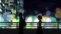Kaguya-sama: Love is War? | movie | 2021 | Official Trailer