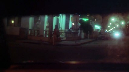 Eyes of a Stranger | movie | 1981 | Official Trailer