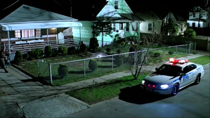 Romance & Cigarettes | movie | 2006 | Official Trailer