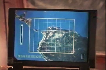 Operation Delta Force 3: Clear Target | movie | 1998 | Official Trailer