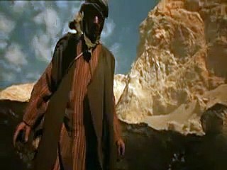 Alien Lockdown | movie | 2006 | Official Trailer