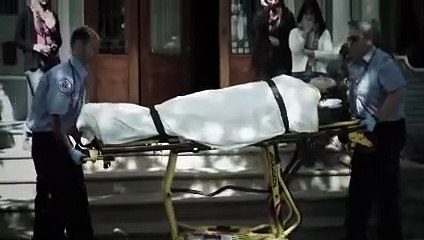 The Haunting of Whaley House | movie | 2012 | Official Trailer