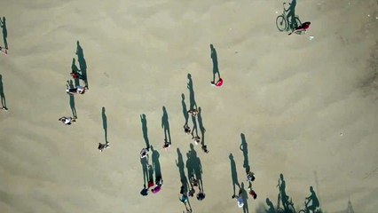 Find Fix Finish | movie | 2017 | Official Trailer