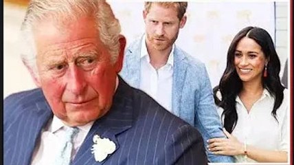 King ha suggerito di seppellire l'ascia di guerra con i Sussex perché non vuole che la faida "metta