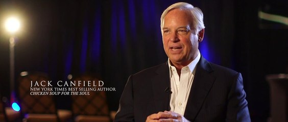 Maximum Achievement: The Brian Tracy Story | movie | 2017 | Official Trailer