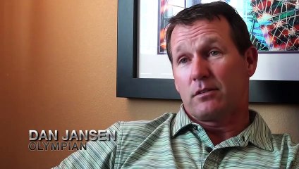 On Thin Ice | movie | 2021 | Official Trailer