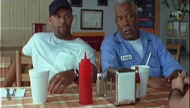 Swedish Auto | movie | 2006 | Official Trailer