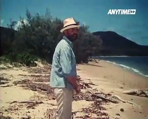 Age of Consent | movie | 1969 | Official Trailer