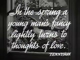 Andy Hardy Gets Spring Fever | movie | 1939 | Official Trailer