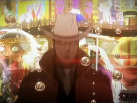 Karas: The Prophecy | movie | 2005 | Official Trailer