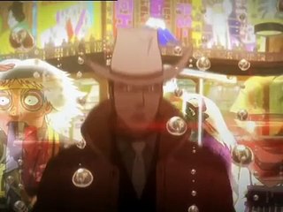 Karas: The Prophecy | movie | 2005 | Official Trailer