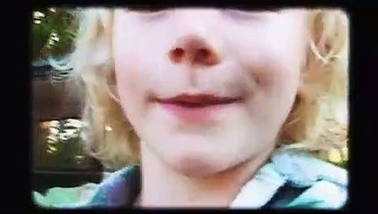 Morrison krijgt een zusje | movie | 2008 | Official Trailer