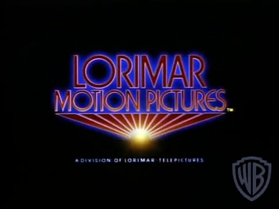 Made in Heaven | movie | 1987 | Official Trailer