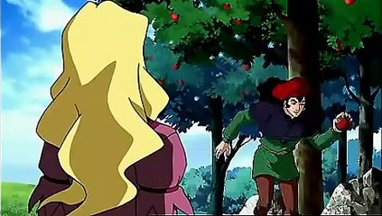 Lady Death | movie | 2004 | Official Trailer