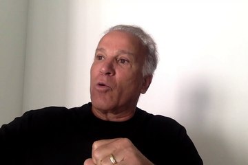 De volta ao Blog com as baterias recarregadas. Galo vai brigar por taças, Cruzeiro, não. Coelho em busca da afirmação