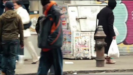 Musical Chairs | movie | 2012 | Official Trailer