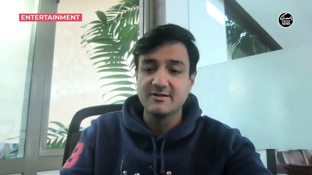 Pathaan success: Bollywood director Siddharth Anand of Pathaan fame talks Shah Rukh Khan, Deepika Padukone and John Abraham