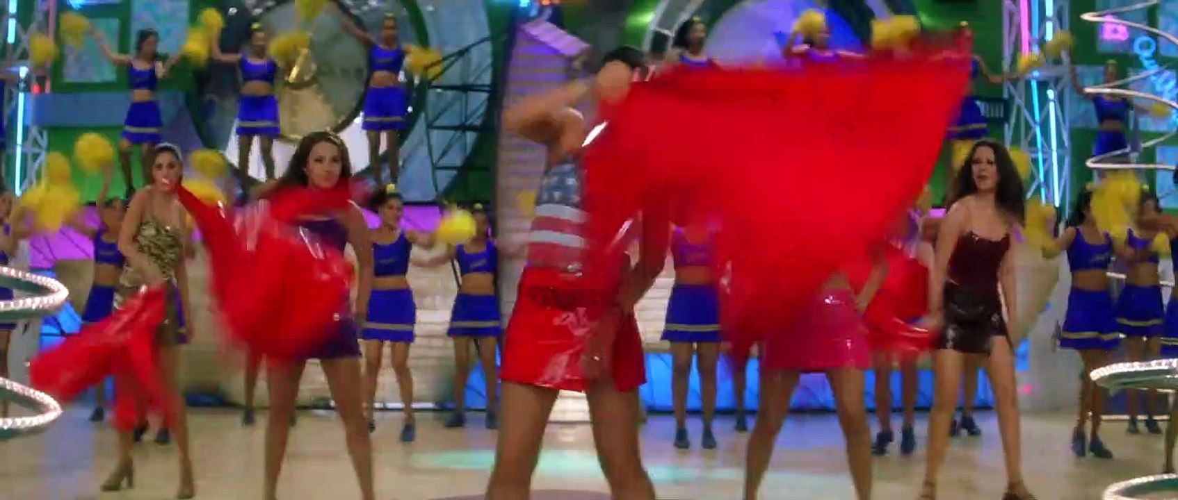 Main Prem Ki Diwani Hoon | movie | 2003 | Official Trailer