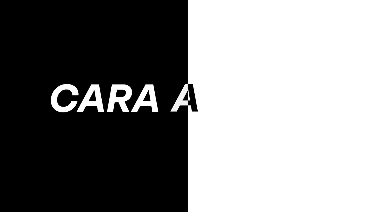 José Luis Navarro Jr: "Queremos traer el Campeonato de Europa de boxeo a Córdoba"