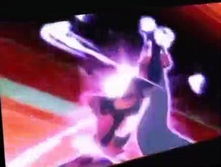 Dragon Booster E026 - The Return of Drakkus Part 2