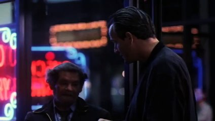 Sins of the Night | movie | 1993 | Official Trailer