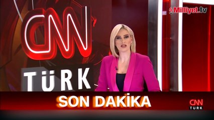 Kur'an-ı Kerim'e saldıran Paludan hakkında soruşturma başlatıldı