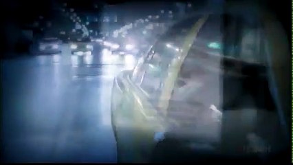 Hack | show | 2002 | Official Trailer