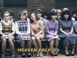 Heaven Help Us | movie | 1985 | Official Trailer