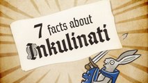 Inkulinati - Trailer de lancement