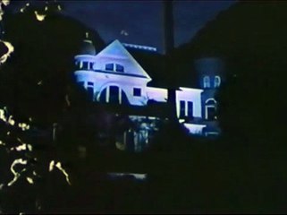 Don't Be Afraid of the Dark | movie | 1973 | Official Trailer
