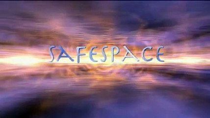 FastWalkers | movie | 2006 | Official Trailer