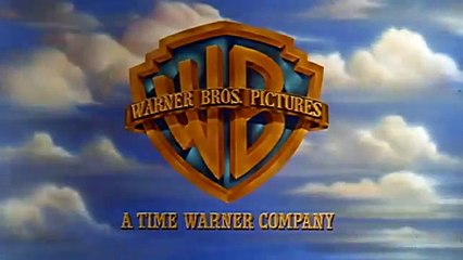 The Mambo Kings | movie | 1992 | Official Trailer