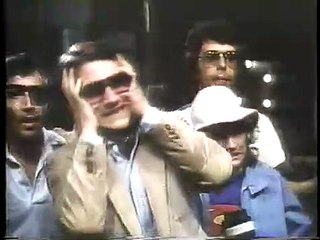 Cheech & Chong's Next Movie | movie | 1980 | Official Trailer