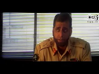 Sarfarosh | movie | 1999 | Official Trailer