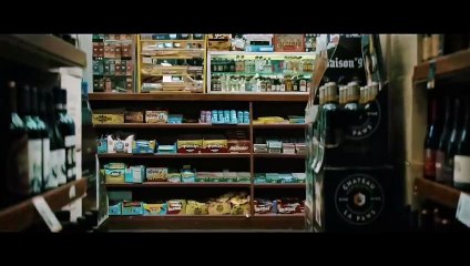 Tiny Cinema | movie | 2022 | Official Trailer