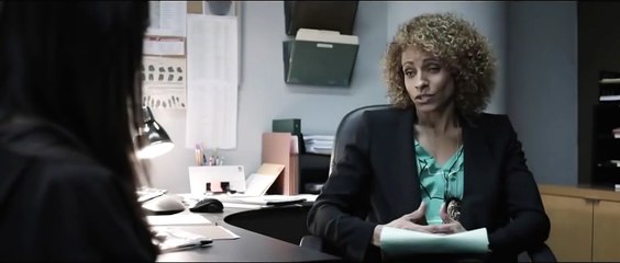 I Spit on Your Grave III: Vengeance is Mine | movie | 2016 | Official Trailer