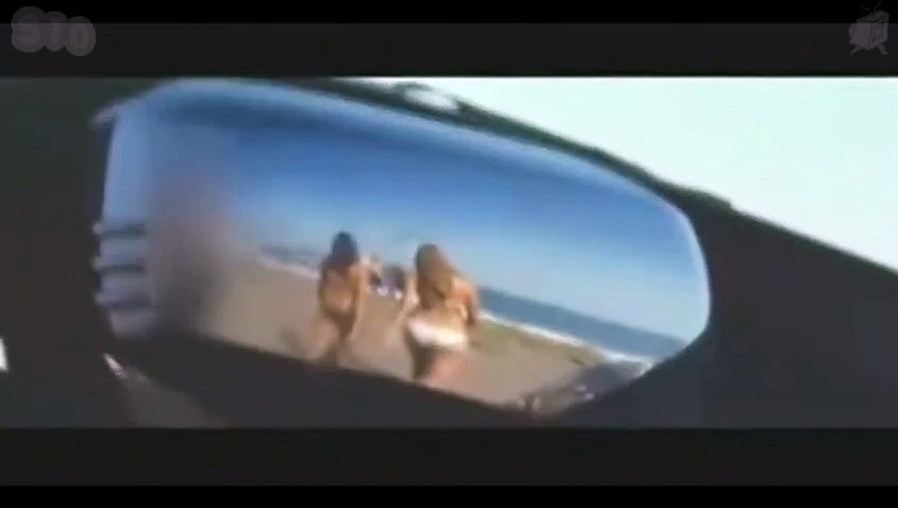 Open Graves | movie | 2009 | Official Trailer