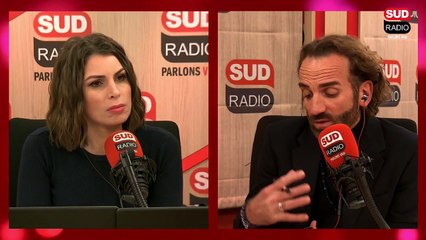 C'est Votre Avenir  - Émission du 31 janvier