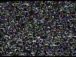 Meet Bill (2008) | Official Movie Trailer – A Heartwarming Tale of Redemption and Mentorship 🎬