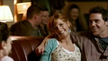 Triage | movie | 2009 | Official Trailer