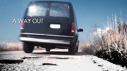 Prowl | movie | 2011 | Official Trailer